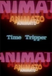 Time Tripper (1978)