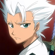 25. Kyodai Hôdan De Chûô Toppa?