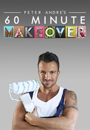 60 Minute Makeover (2004)