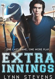 Extra Innings (Lynn Stevens)