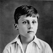 Rupert Cambridge, Viscount Trematon