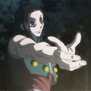 S1.E143: Sin × and × Claw