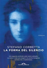 La Forma Del Silenzio (Stefano Corbetta)