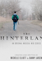 The Hinterlands (2013)