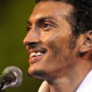 Tamiditine - Bombino