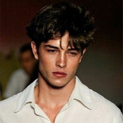 Francisco Lachowski