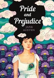 Pride and Prejudice (Jane Austen)