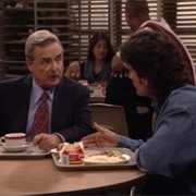 S2.E4: Me and Mr. Joad