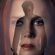 Nocturnal Animals