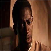 Snowfall: "All the Way Down" (S4,E3)