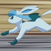 1174. Breaking the Ice!