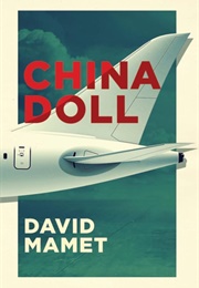 China Doll (David Mamet)