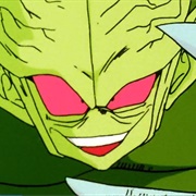 S1.E9: Yamcha's Hard Struggle! the Terrifying Saibaimen