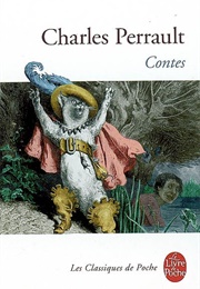 Contes (Charles Perrault)
