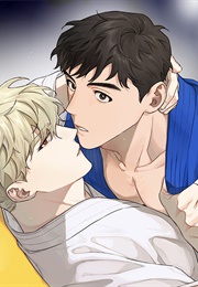 What's Wrong With Pure Love? (Magoo)