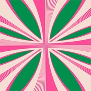 Britpop (A.G. Cook, 2024)