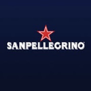 San Pellegrino