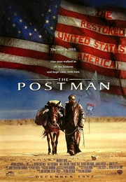 The Postman (1997)