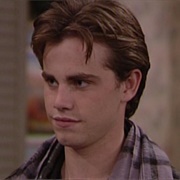 S6.E11: Santa's Little Helpers