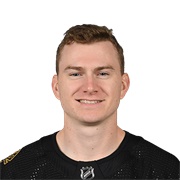 Michael Callahan (American) - Boston Bruins