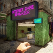 Internet Cafe Simulator 2