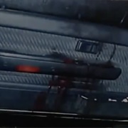 American Justice: "The Wife Who Knew Too Much" (S9,E17)