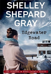 Edgewater Road (Shelley Shepard Gray)