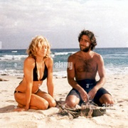 Adriano Giannini & Madonna
