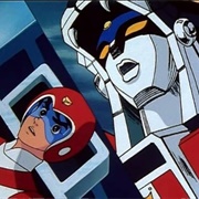 S1.E49: Coran's Son Runs Amok