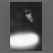 Keiji Haino - To Start With, Let's Remove the Colour
