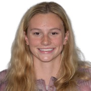 Summer McIntosh (Canada) Swimming