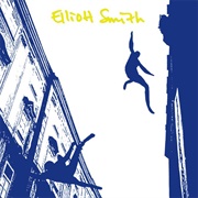 Elliott Smith - Elliott Smith (1995)