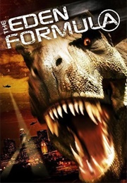 The Eden Formula (2006)