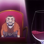 S42.E4: The Ventriloquist's Illusion: Part 2