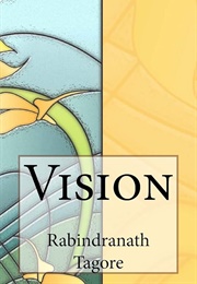 Vision (Tagore)