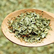 Tarragon Tea