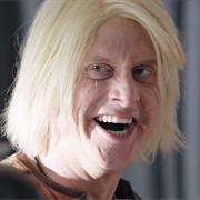 S2.E2: The Real Bicycle Thief