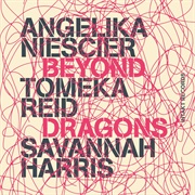 Niesher - Reid- Harris - Beyond Dragons