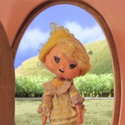 S5.E7: Schindler's Bucket List