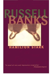 Hamilton Stark (Russell Banks)