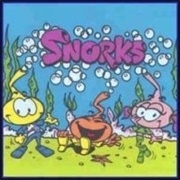 Snorks