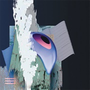 Laurel Halo - Hour Logic