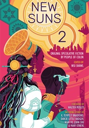 "Silk and Cotton and Linen and Blood" (Nghi Vo)