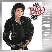 "Bad 25" (2012) - Michael Jackson