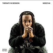 Errybody - Weezky4k