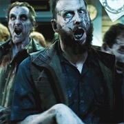 Zombies
