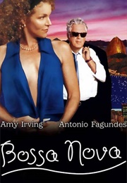 Bossa Nova (2000)
