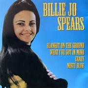 Blanket on the Ground - Billie Jo Spears