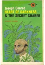Heart of Darkness (Conrad)