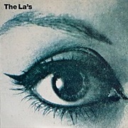 I.O.U. - The La's